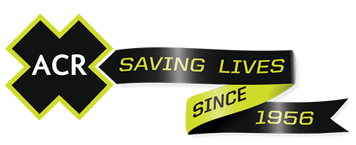 acr-saving-logo