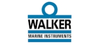 walker-marine-logo