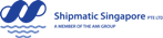 shipmatic-logo